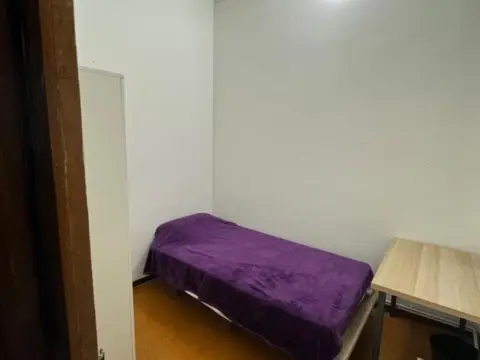 Habitación en Eixample