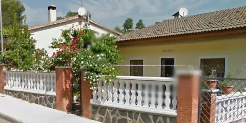 Casa en Carrer de l'Ermita