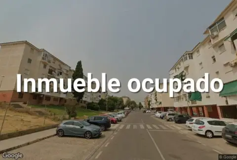 Piso en Nueva Ciudad