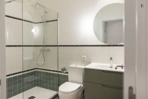 Estudio en La Dreta de l'Eixample