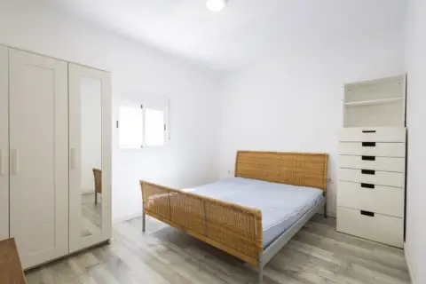 Casa en calle C. Rìo Yukòn, nº 3
