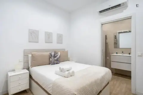 Imagen de vivienda en alquiler