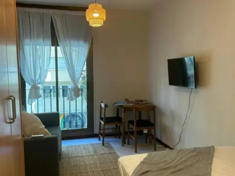 Estudio en La Dreta de l'Eixample