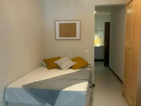 Estudio en La Dreta de l'Eixample