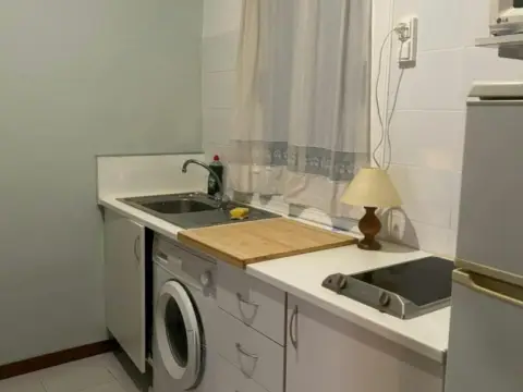 Estudio en La Dreta de l'Eixample