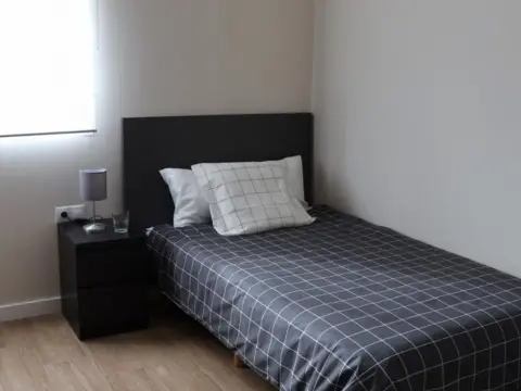 Estudio en Zona Plaça de la Concòrdia