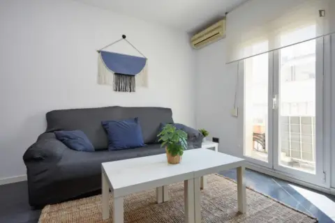 Imagen de vivienda en alquiler