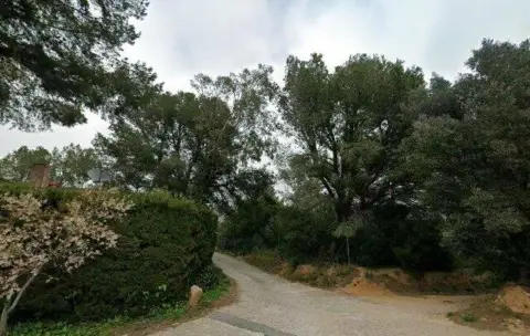 Casa en Vilanova d'Escornalbou