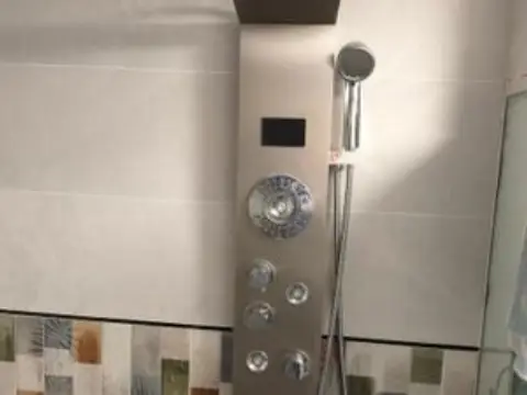 Chalet adosado en calle de Vista Alegre