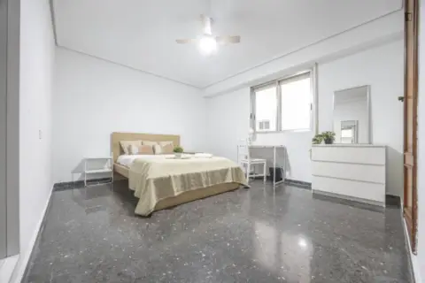 Habitación en La Raïosa-San Vicente Mártir