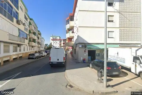 Piso en Salón Santa Gadea