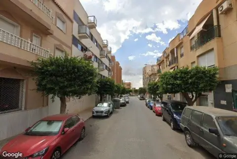 Piso en Santa María del Águila