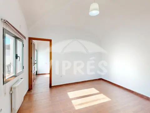 Casa en Casco Histórico