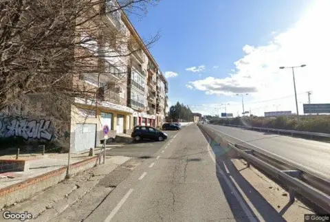 Piso en Olías del Rey