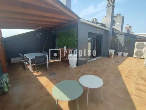 Dúplex en Castellón de La Plana-Castelló de La Plana, Zona de - Sur