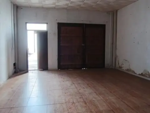 Casa en Arroyo de San Serván