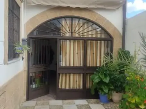 Casa en Arroyo del Molino de Viento