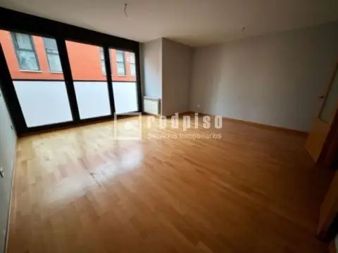 Piso en Alcorcón, Zona de - Centro, Distrito - Casco Antiguo