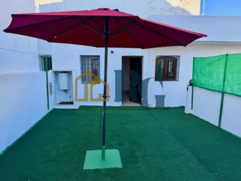 Apartamento en Centro