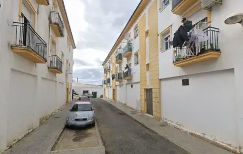 Piso en Cartaya