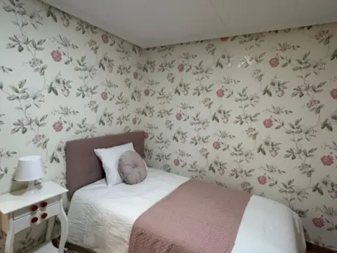 Habitación en Centro