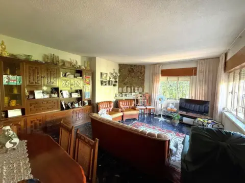 Chalet en Galapagar, Zona de - El Praderón