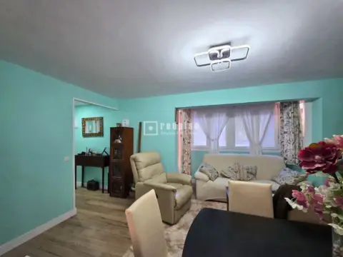 Piso en Alcorcón, Zona de - Centro, Distrito - Casco Antiguo