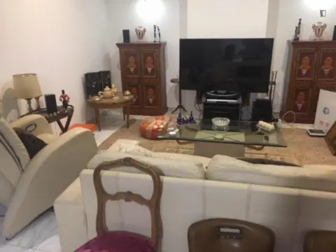 Habitación en San Agustín del Guadalix