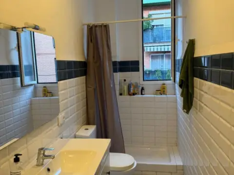 Habitación en El Cabanyal-El Canyamelar