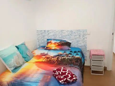Habitación en Concepción