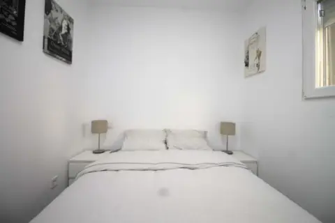 Piso en Buenavista