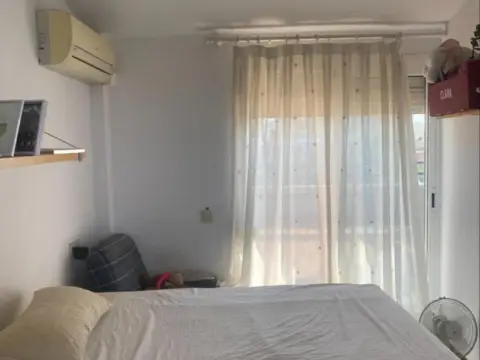 Habitación en Premià de Mar