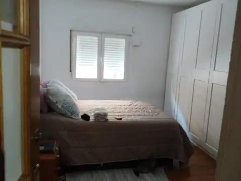 Habitación en Lucero