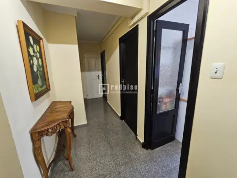 Piso en València, Zona de - La Saïdia, Distrito - Morvedre