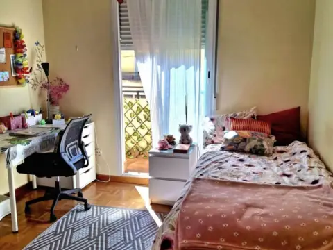 Habitación en Ibiza