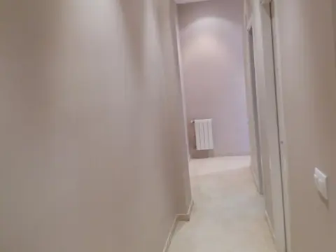 Habitación en Gran Via