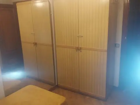 Habitación en Puerta del Ángel