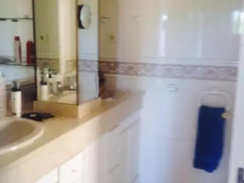 Habitación en Núcleo Urbano