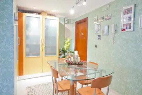 Habitación en Sevilla Capital