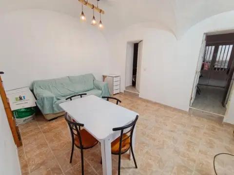 Casa en Casco Histórico