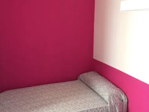 Habitación en Puerta del Ángel