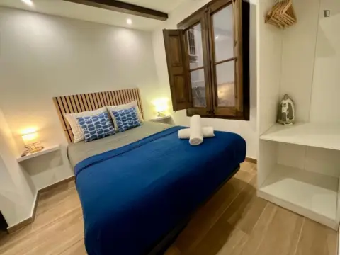 Estudio en La Dreta de l'Eixample