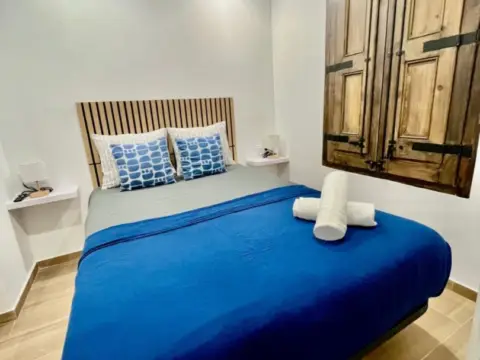 Estudio en La Dreta de l'Eixample