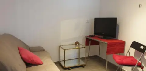 Casa en Valdeacederas