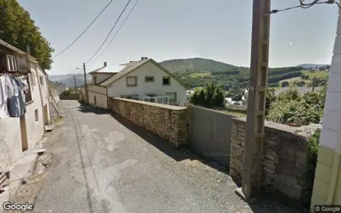 Piso en Boal