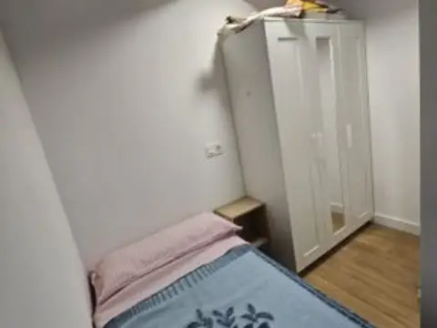 Piso en calle de Kapitanenea