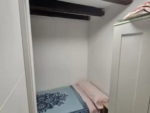 Piso en calle de Kapitanenea