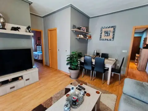 Piso en San Luis-San Juan-Santa Isabel