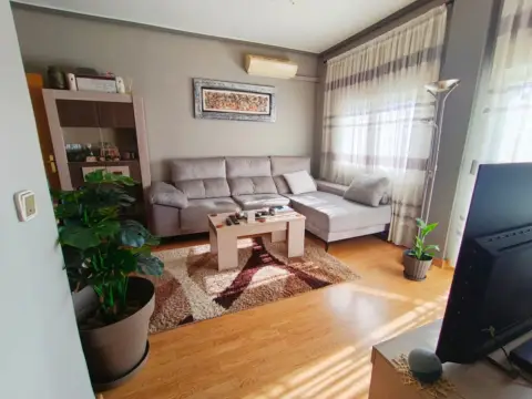 Piso en San Luis-San Juan-Santa Isabel