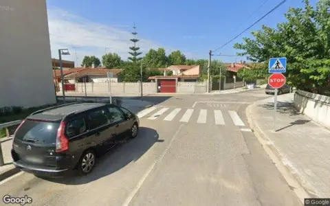 Casa en Banyeres del Penedès